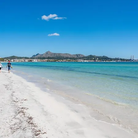 Сasa de vacaciones Mercuri *