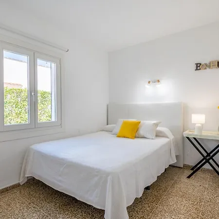 Mercuri * Alcúdia