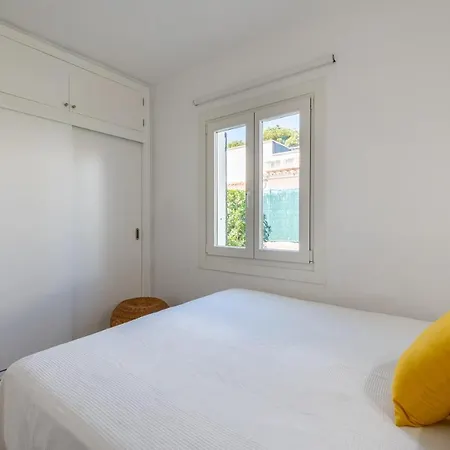 Mercuri Feriehus Alcudia (Mallorca)